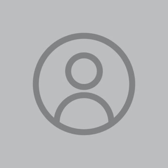 Placeholder for Staff member Prince Lakha from e758ff9fbda3